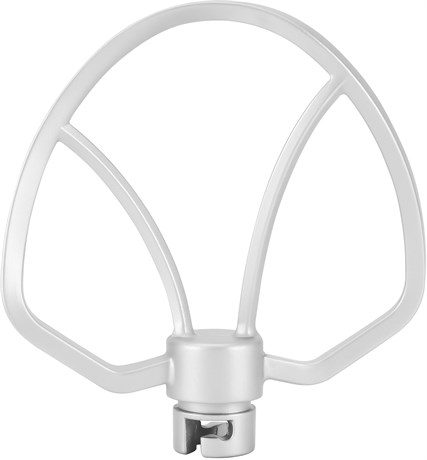фото: Миксер Vitek VT-PM0111