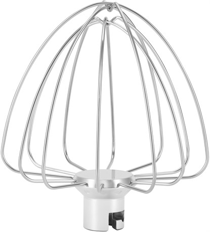 фото: Миксер Vitek VT-PM0111