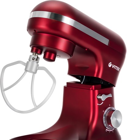 фото: Миксер Vitek VT-PM0111