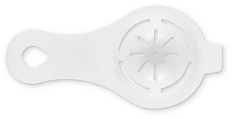 фото: Миксер Vitek VT-PM0111