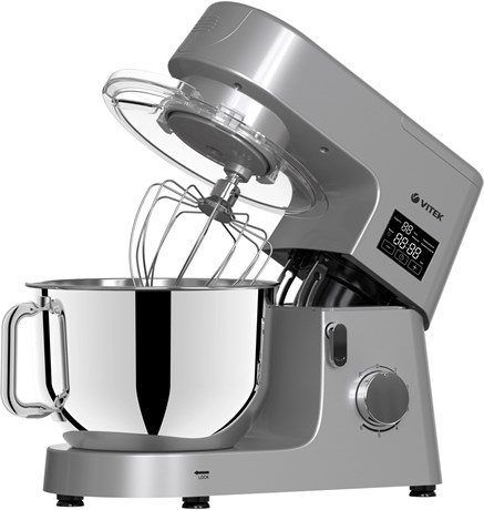 фото: Миксер Vitek VT-PM0550