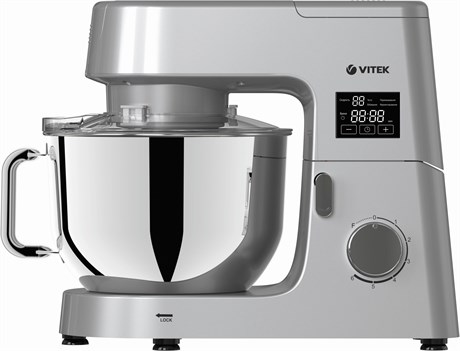 фото: Миксер Vitek VT-PM0550