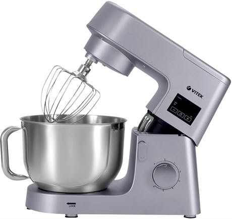 фото: Миксер Vitek VT-PM0550