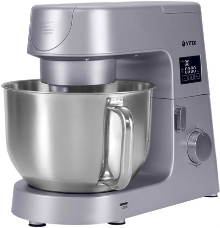 фото: Миксер Vitek VT-PM0550