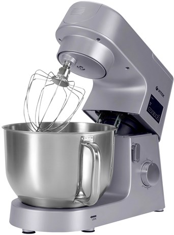 фото: Миксер Vitek VT-PM0550