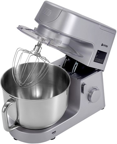 фото: Миксер Vitek VT-PM0550