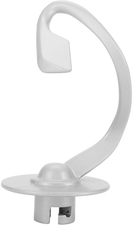 фото: Миксер Vitek VT-PM0550
