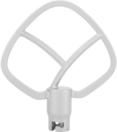 фото: Миксер Vitek VT-PM0550