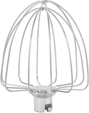 фото: Миксер Vitek VT-PM0550