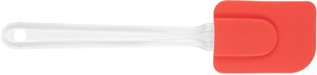 фото: Миксер Vitek VT-PM0550