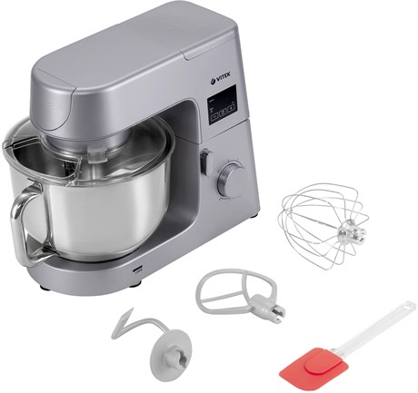 фото: Миксер Vitek VT-PM0550