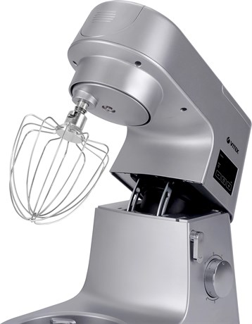 фото: Миксер Vitek VT-PM0550