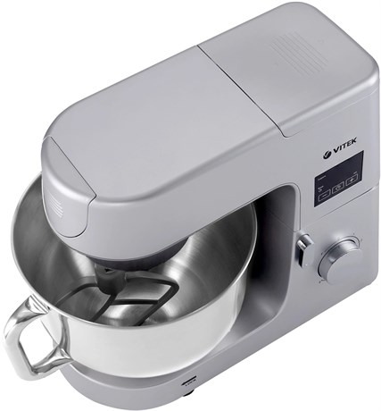 фото: Миксер Vitek VT-PM0550