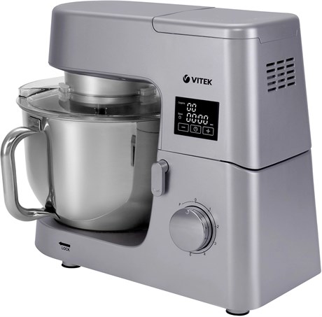 фото: Миксер Vitek VT-PM0550