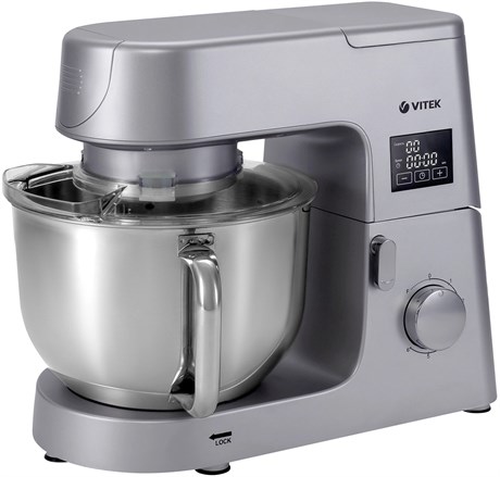 фото: Миксер Vitek VT-PM0550