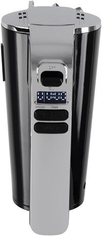 фото: Миксер Rondell RDE-1353