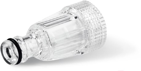 фото: Мойка высокого давления Зубр АВД-140