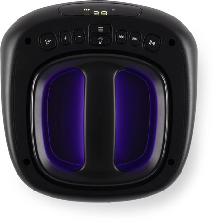 фото: Акустика Digma D-MC1700