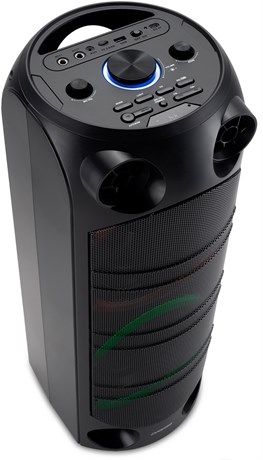 фото: Акустика Digma D-MC1720