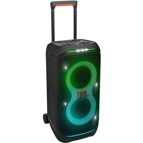 фото: Акустика JBL PartyBox Stage 320