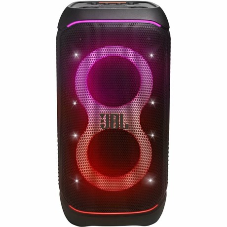фото: Акустика JBL PartyBox Stage 320
