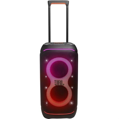 фото: Акустика JBL PartyBox Stage 320