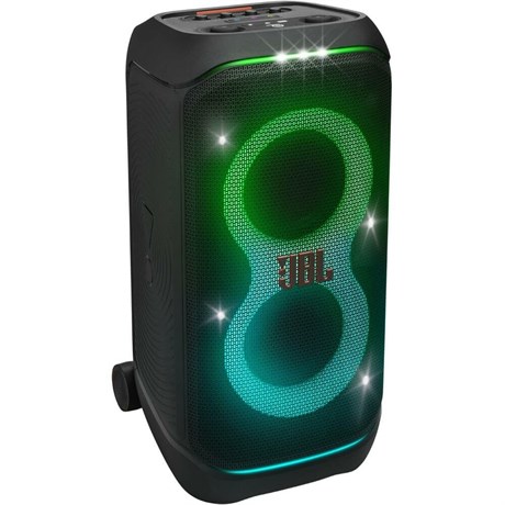 фото: Акустика JBL PartyBox Stage 320