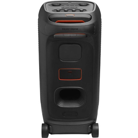 фото: Акустика JBL PartyBox Stage 320