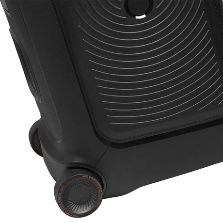 фото: Акустика JBL PartyBox Stage 320