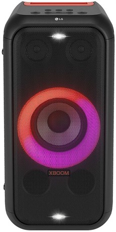 фото: Акустика LG XBOOM XL5S