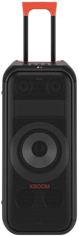 фото: Акустика LG XBOOM XL7S