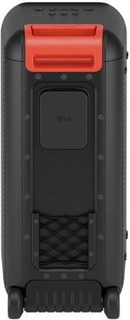 фото: Акустика LG XBOOM XL7S