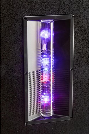 фото: Акустика Supra SMB-2050