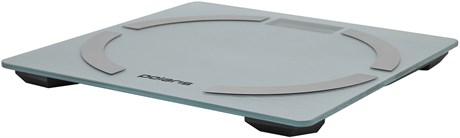 фото: Весы напольные Polaris PWS 1886 IQ Home