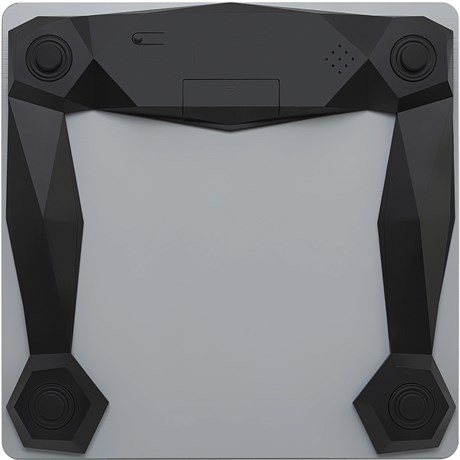 фото: Весы напольные Polaris PWS 1886 IQ Home