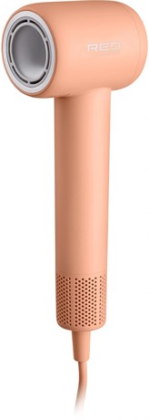 фото: Фен Red Solution F570