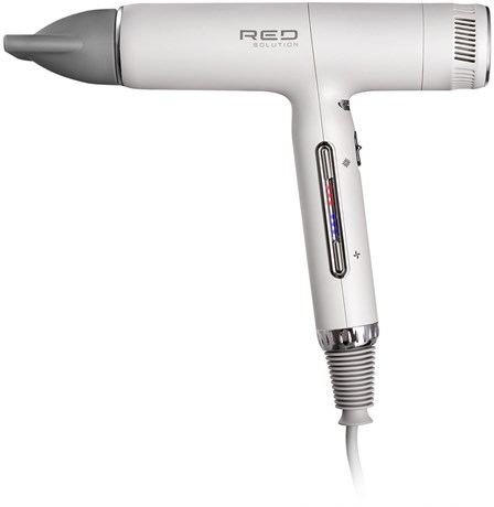 фото: Фен Red Solution F580