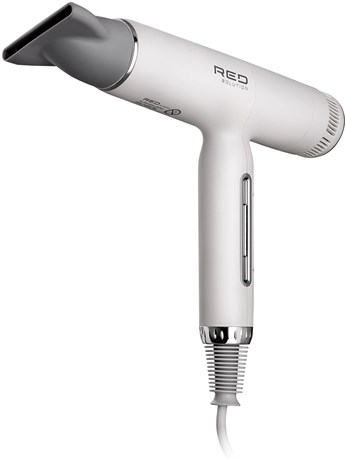 фото: Фен Red Solution F580