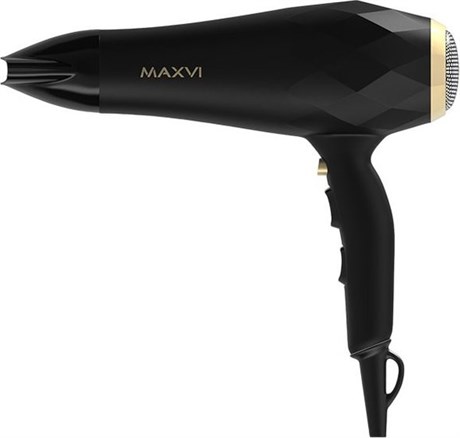 фото: Фен Maxvi HD2201