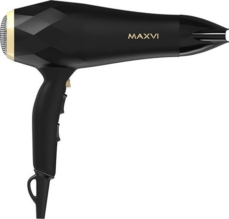фото: Фен Maxvi HD2201
