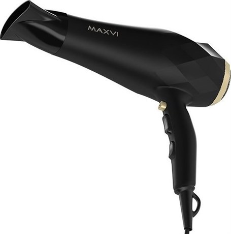 фото: Фен Maxvi HD2201