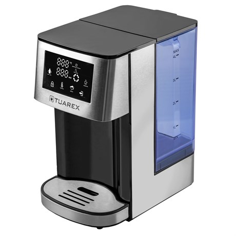 фото: Термопот Tuarex TK-8100