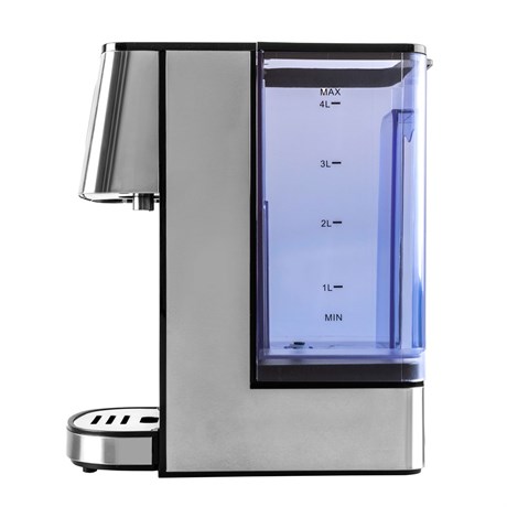 фото: Термопот Tuarex TK-8100