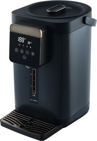 фото: Термопот Tuarex TK-8110