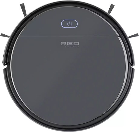 фото: Пылесос Red Solution R6105