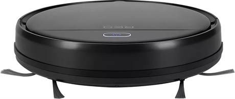 фото: Пылесос Red Solution R6105