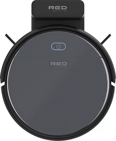 фото: Пылесос Red Solution R6105