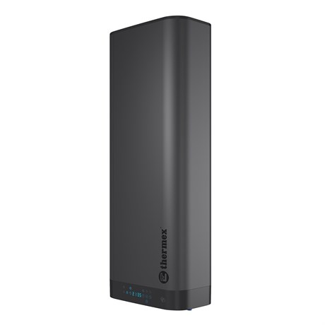 фото: Водонагреватель THERMEX Bono 100 Wi-Fi