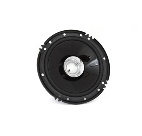 фото: Автоакустика JVC CS-J610X