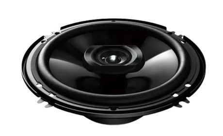 фото: Автоакустика Pioneer TS-1620F